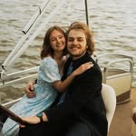 Jacob Witte - @jocobuswitte - Instagram