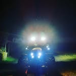 Jacob Witte - @jacob_witte169 - Instagram