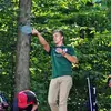 Jacob Witte - @jwdiscgolf - TikTok