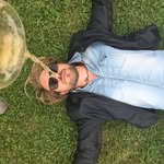 Jacob Witte - @jakow_wijchek - Instagram