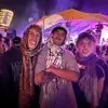 Jacob Witte - @jacob.witte4 - TikTok