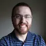 Jacob Witte - @jacobwitte8 - TikTok