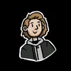 Jacob Witte - @_jocobus_ - TikTok