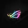 Jacob Witte - @jacobwitte538 - TikTok