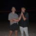 Jacob Witte - Facebook