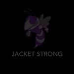 Jacob witte - @ghs_spotlight2025 - Instagram