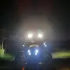 Jacob Witte - @jacobwitte3 - TikTok