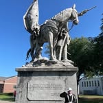Jacob Witte - @security_officer_witte - Instagram