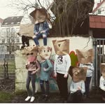 Jacob Witte - @jacobwitte - Instagram
