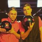 Jacob Witte - @witte.jacob - Instagram