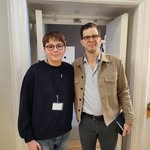 Jacob Witte Christensen - @jacobwittechristensen - Instagram