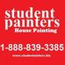 Jacob Witte Enterprises - Facebook