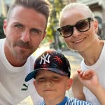 Jacob Witte Hjarup - @jacobwhjarup - Instagram