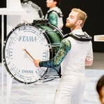 Jacob Witten - @jacob.witten_ - Instagram