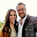 Jacob Witten - @jacobwitten - Instagram