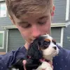 Jacob Witten - @jacob_witten - TikTok
