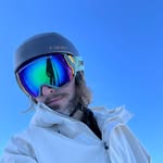 Jacob Wittenberg - @jacob.wittenberg - Instagram