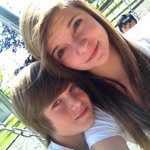 @jacob_wittenberg_ - Instagram
