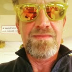 Jacob Witteveen - @jacob_witteveen_ - Instagram