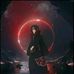 Jacob Witty - Facebook
