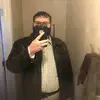 jacobwitte527 - @jacobwitte527 - TikTok