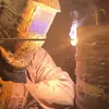 jacobwittel - @jacobwittel - TikTok
