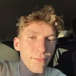 Jake Witter - @jacobwitter_ - Instagram