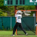 jwitt - @jacobwitter35 - Instagram