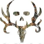 Deer_hunter30 - @jacobwitter - Instagram