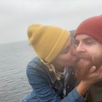 Jacob Whispering Walrus Witter - @thewalruswitter - Instagram