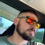 Jacob Witter - @jacob.witter2019 - Instagram