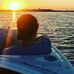 Jacob Witter - Facebook