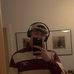 Jacob Witter - Facebook