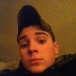 Jacob Witter - @deer_hunter30 - Instagram