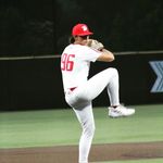 Jacob Witter - @coach_witter - Instagram
