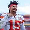 Jacob Witter - @jacobwittersports - TikTok