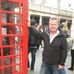 Jacob Witter - Facebook