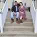 Jacob Witter - Facebook
