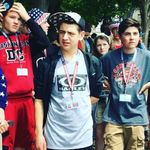 Jacob Witteride - @jacobwitteride - Instagram