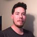 Jacob Witters - Facebook