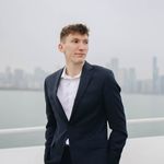 Jake Witter - @jacobwitter_ - Instagram