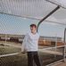 Jake Witter - Facebook