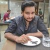 Rahul_Umarani - @jacobwitterr - TikTok