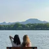 Erica Brisbon - @jacobwix2na - TikTok