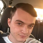 jacob20102826 - @jacobwixted - Instagram