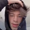 Jacob - @jacobwix4 - TikTok
