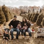 Jacob Wix - Facebook