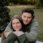 Jacob Wix - @jakewix23 - Instagram