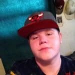 Jacob Wix - @wixjacob - Instagram