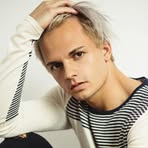 Jacob Wix - Facebook
